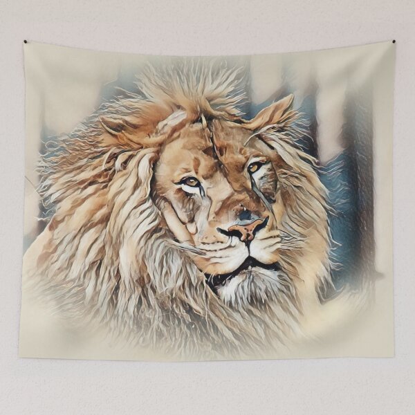 Item preview, Handsome Guy designed and sold by ReneeKennedy.