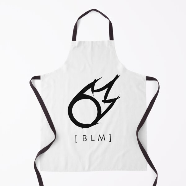 Item preview, Black Mage designed and sold by DeLyss-Iouz.