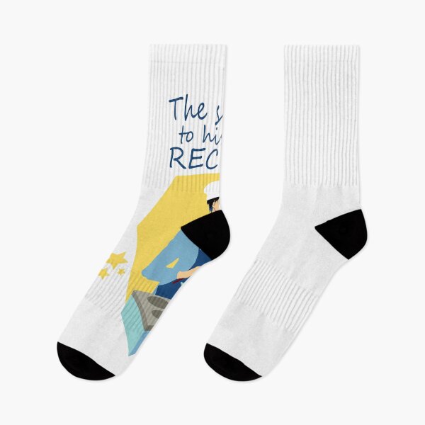 Item preview,  Family and every cook. designed and sold by gideonm.