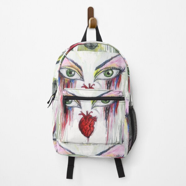 Item preview, Weep designed and sold by mark45xxx.