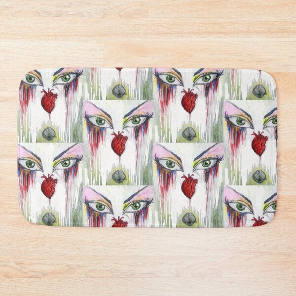 Item preview, Weep designed and sold by mark45xxx.