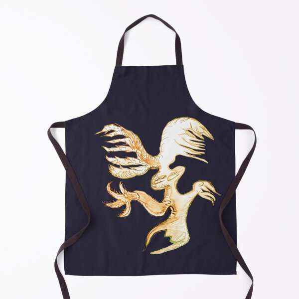 Item preview, No Worries designed and sold by Ian Wylie.