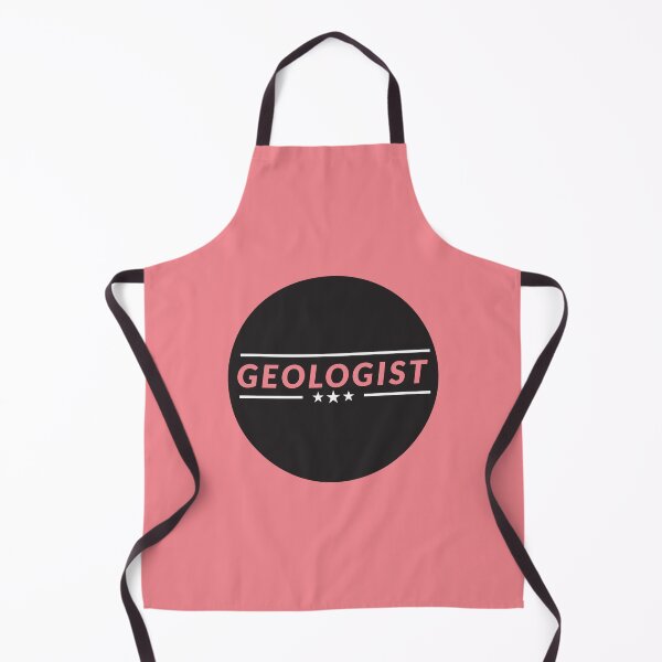 Artikelvorschau, Geologe entworfen und verkauft von TastefulTees.