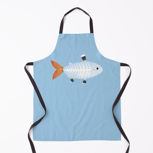 Item preview, X-ray Tetra designed and sold by squirrell.