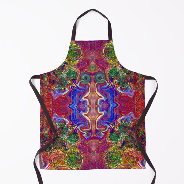 Item preview, Rosey  designed and sold by KnightStarrArt.