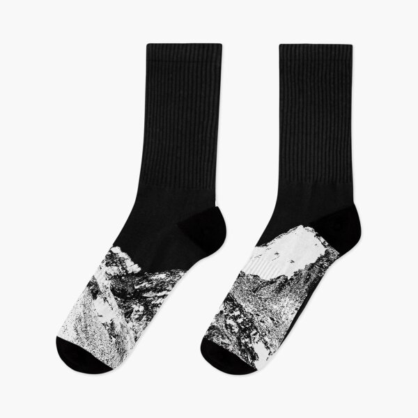 Item preview, Valley On Another Earth in Superposition designed and sold by OurWorldTree.