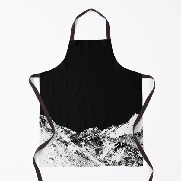 Item preview, Valley On Another Earth in Superposition designed and sold by OurWorldTree.