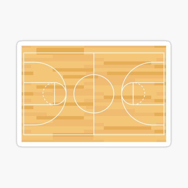 Item preview, Show off your colors - Basketball designed and sold by twgcrazy.