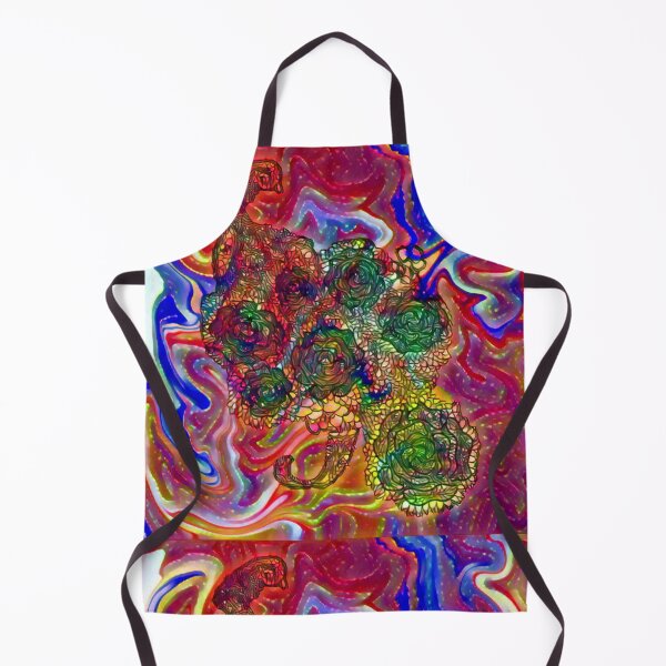 Item preview, Lacey  designed and sold by KnightStarrArt.