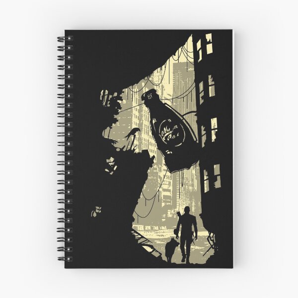 Item preview, Life after designed and sold by SxedioStudio.