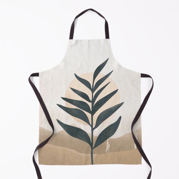 Item preview, Growth & Silence  designed and sold by TheaDesign.