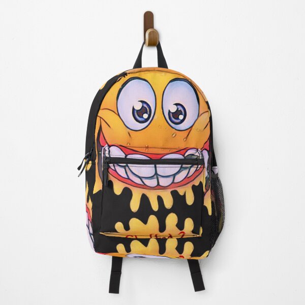 Item preview, Funny Smile British Slang designed and sold by Pris25.