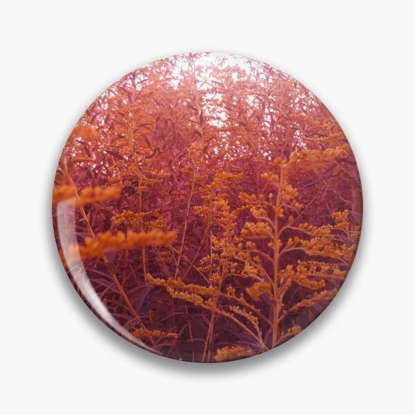 Item preview, Red Goldenrod designed and sold by The Rage Garden.