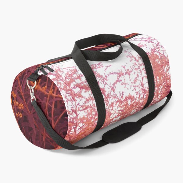 Item preview, Red Goldenrod designed and sold by The Rage Garden.