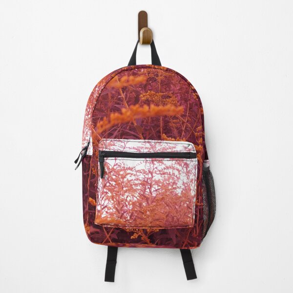 Item preview, Red Goldenrod designed and sold by The Rage Garden.