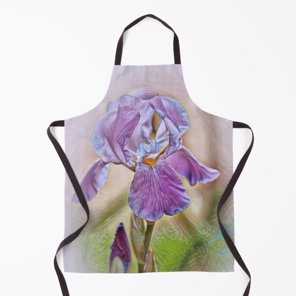 Item preview, Purple Elegance  designed and sold by ReneeKennedy.