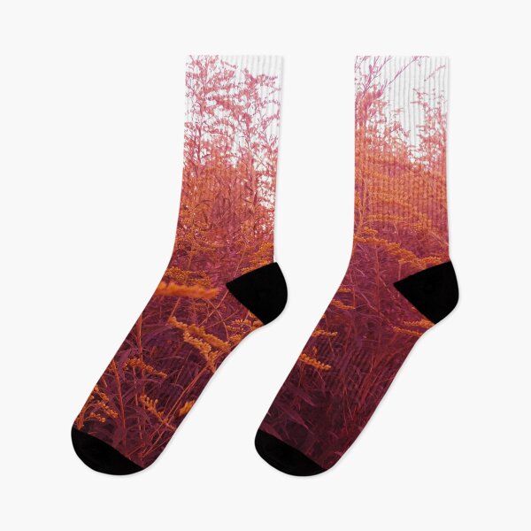 Item preview, Red Goldenrod designed and sold by The Rage Garden.