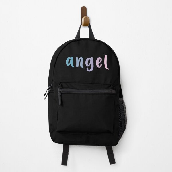 Item preview, angel designed and sold by sophieluxton.