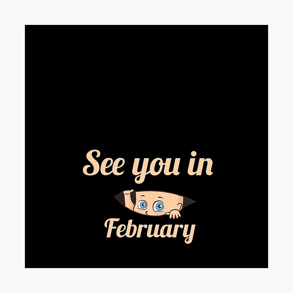 bears beets baby bump