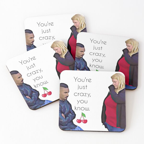 Item preview, azan and nicole 1 designed and sold by Thelma Jewell.