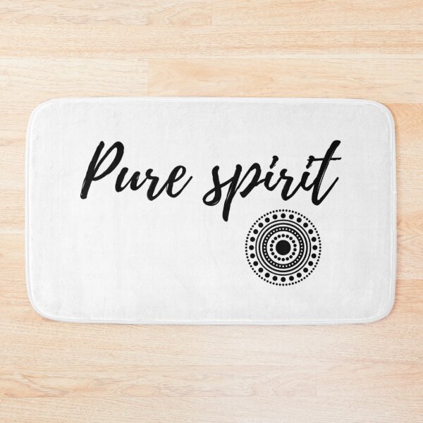 Item preview, Pure spirit - Vegans designed and sold by sharrohi.