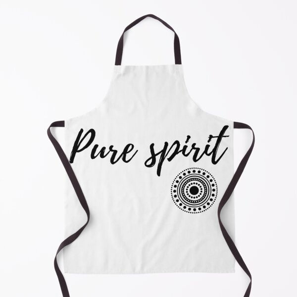 Item preview, Pure spirit - Vegans designed and sold by sharrohi.