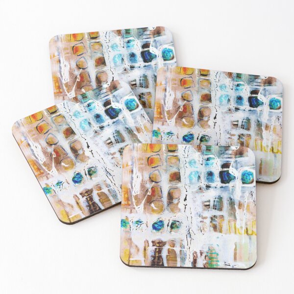 Item preview, 
digitally processed designed and sold by AnnabellaRh.