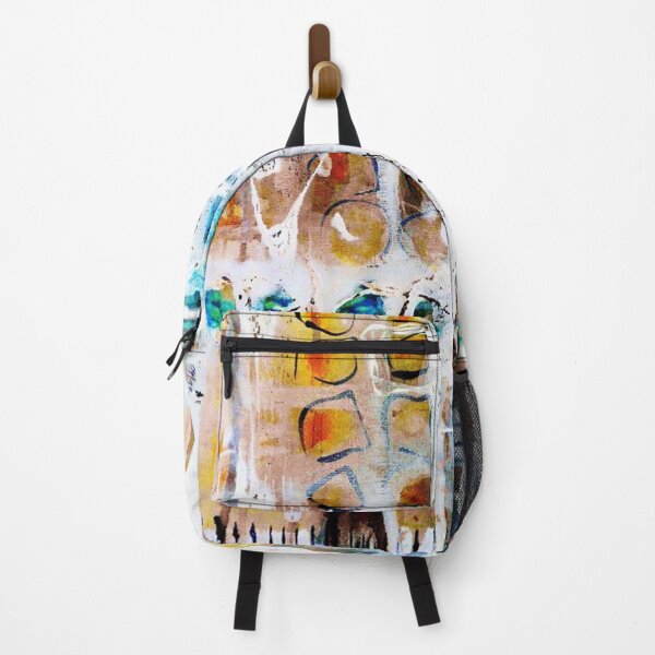 Item preview, 
digitally processed designed and sold by AnnabellaRh.