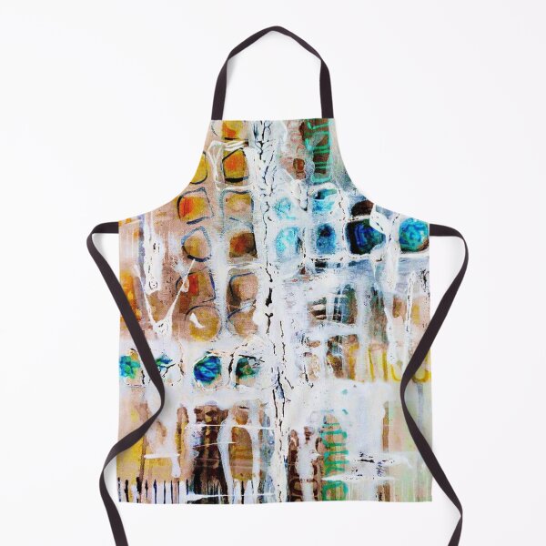 Item preview, 
digitally processed designed and sold by AnnabellaRh.
