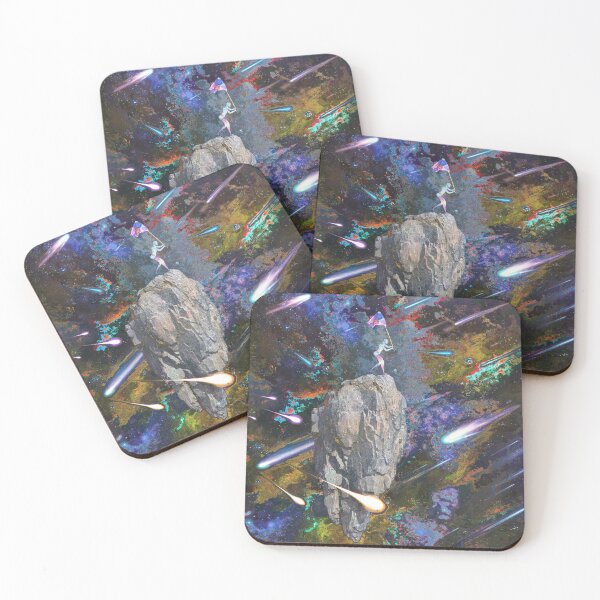 Item preview, The Beatific Collector designed and sold by Michael David Howse.