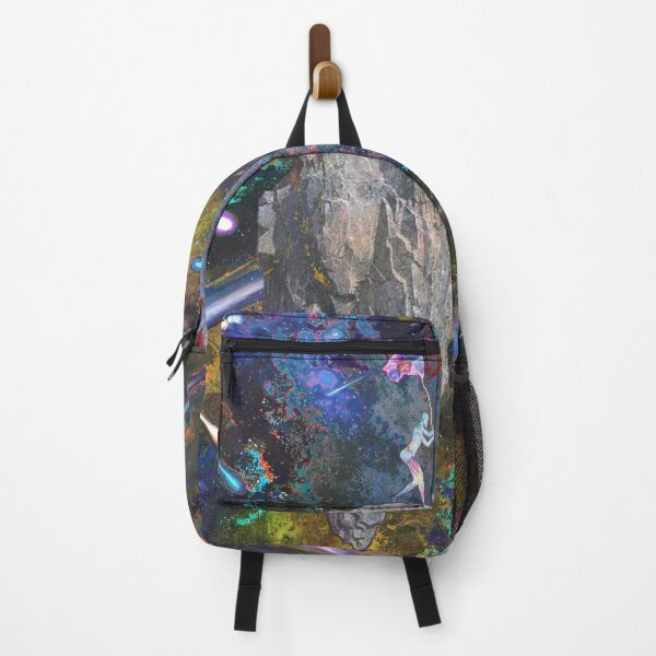 Item preview, The Beatific Collector designed and sold by Michael David Howse.