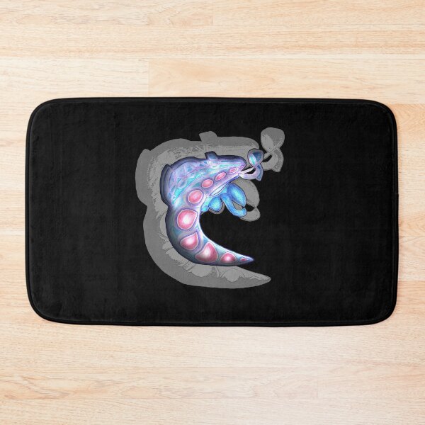Item preview, Adding Color designed and sold by Ian Wylie.