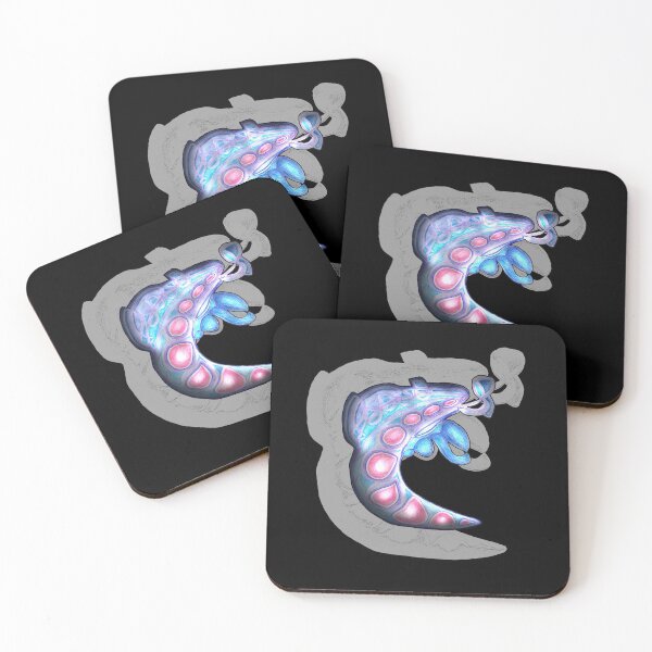 Item preview, Adding Color designed and sold by Ian Wylie.