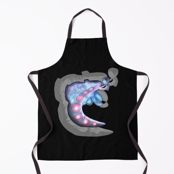 Item preview, Adding Color designed and sold by Ian Wylie.