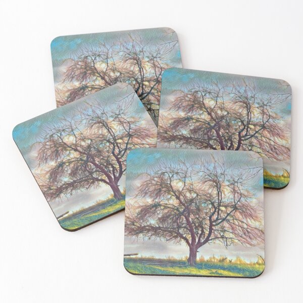 Item preview, That One Tree designed and sold by ReneeKennedy.