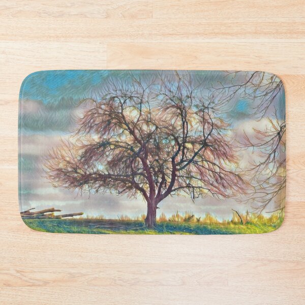 Item preview, That One Tree designed and sold by ReneeKennedy.