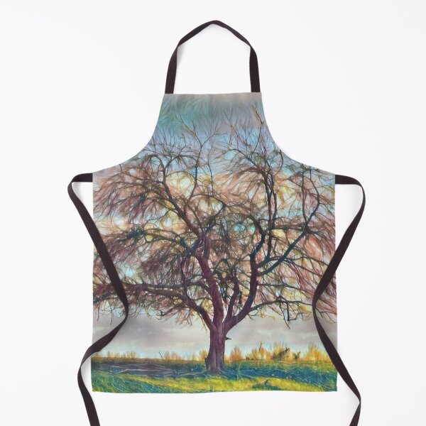 Item preview, That One Tree designed and sold by ReneeKennedy.