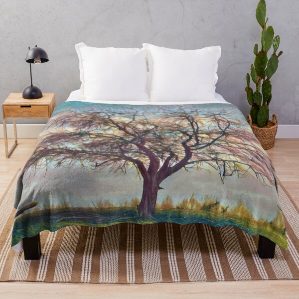 Item preview, That One Tree designed and sold by ReneeKennedy.