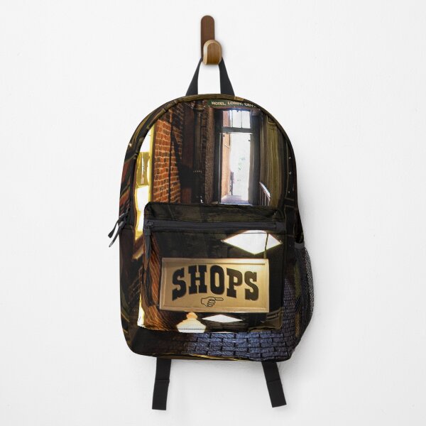 Item preview, The Shops - Prescott, AZ designed and sold by Kathy Weaver.