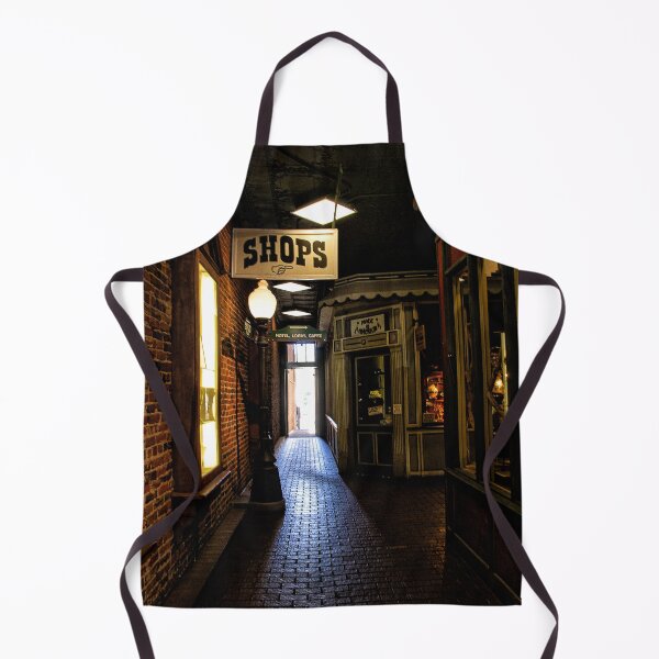 Item preview, The Shops - Prescott, AZ designed and sold by Kathy Weaver.
