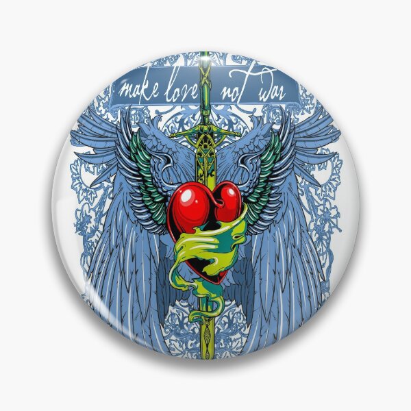 Item preview, fwc 4730 image shutter design  designed and sold by fred chiea.