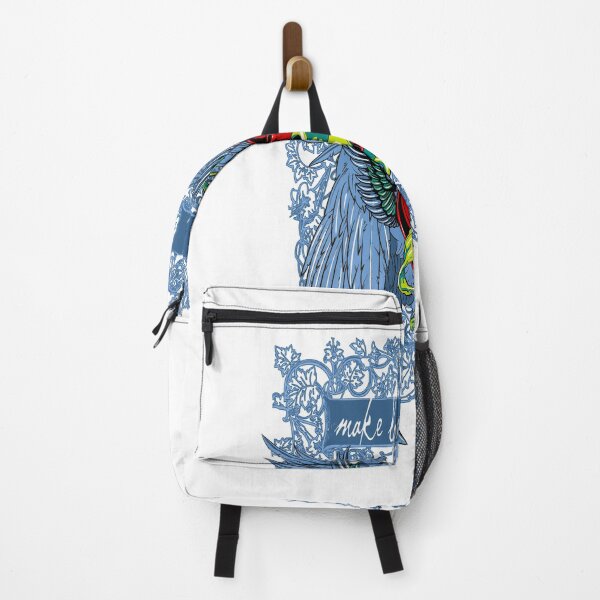 Item preview, fwc 4730 image shutter design designed and sold by fred chiea.