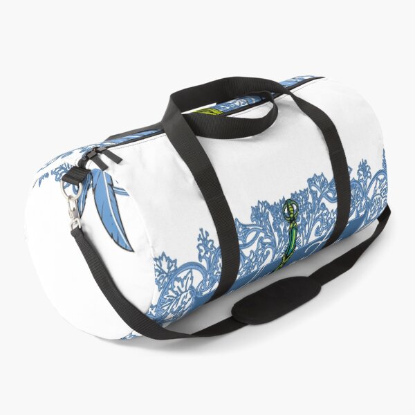 Item preview, fwc 4730 image shutter design  designed and sold by fred chiea.
