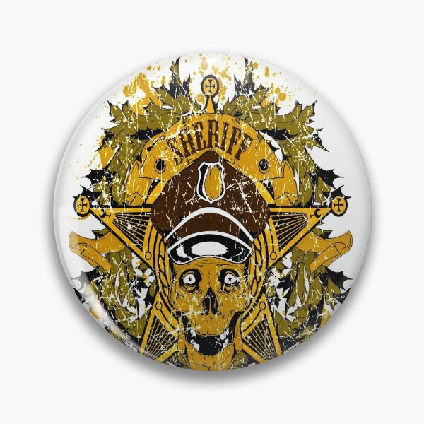 Item preview, fwc 4729 image shutter design  designed and sold by fred chiea.
