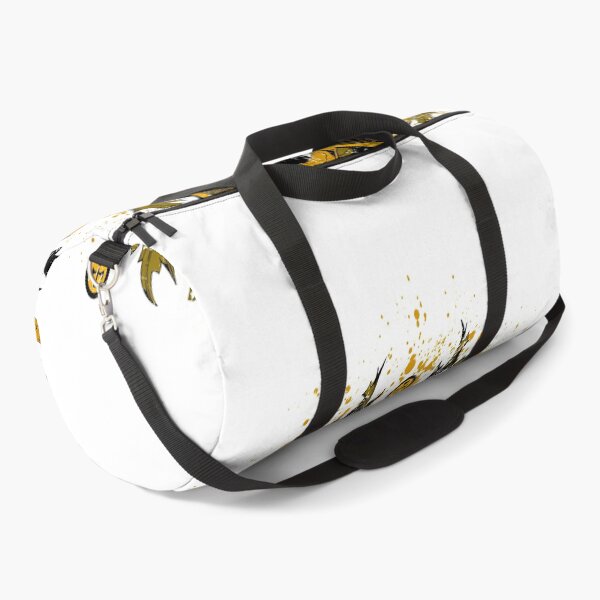 Item preview, fwc 4729 image shutter design  designed and sold by fred chiea.