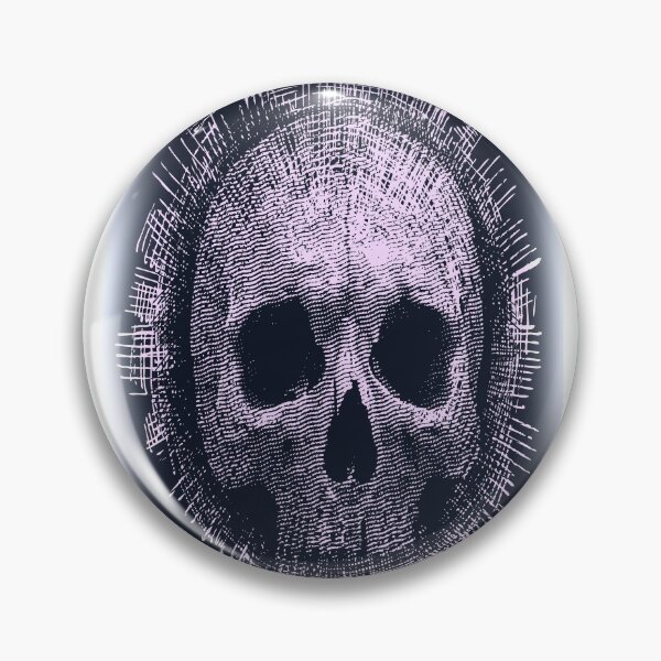 Item preview,  fwc 4728 image shutter design  designed and sold by fred chiea.