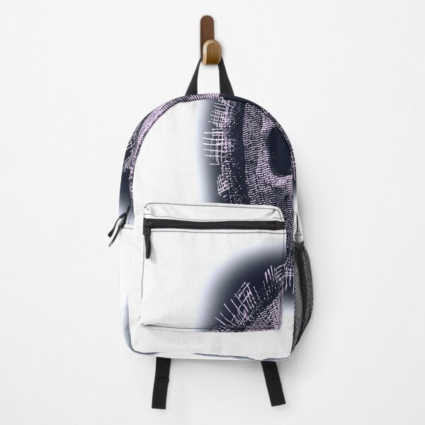 Item preview,  fwc 4728 image shutter design  designed and sold by fred chiea.