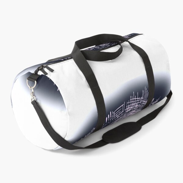 Item preview,  fwc 4728 image shutter design  designed and sold by fred chiea.