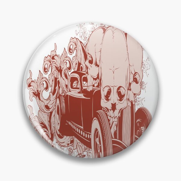 Item preview, fwc 4727 image shutter design  designed and sold by fred chiea.