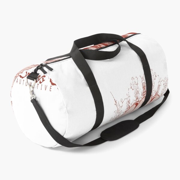 Item preview, fwc 4727 image shutter design  designed and sold by fred chiea.